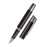 on line Nalivpero Campus Colour Line Black Cijene