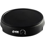 Vox Ap za palacinke PK611 cijene