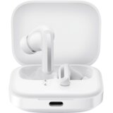 Xiaomi Slušalice bežične sa kutijicom za punjenje, Bluetooth – Redmi Buds 5 White | Eponuda.ba