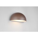  Zidna vanjska svjetiljka (visina 14 cm) Maas – | shoptok.hr