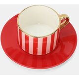 Sinsay Šalica s tanjurićem | shoptok.hr