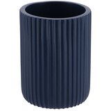 Tendance ČAŠA LATINA POLIRESIN, PLAVA | shoptok.hr