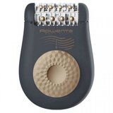 Rowenta DEPILATOR EP1119 | ePonuda.com