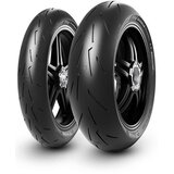 Pirelli Pi D.Rosso 4 Corsa R 4 10 Delovnih Dni 200/55 ZR17 78W TL | Shoptok.si