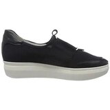Högl Modne superge 9-103916-3000 Črna | Shoptok.si