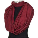 Buff 71900 Crvena | shoptok.hr