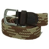 Attanze Pasovi - pisana | Shoptok.si