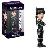 Minix Figura Wednesday Cat Suit MNX20829 Cijene