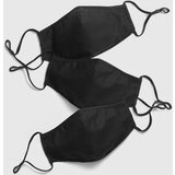 GAP Protective Face Masks - Women Cene