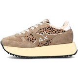 Sun68 Balerinke Z44220 Bela | Shoptok.si