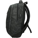  Ruksak ROUND HOLLYWOOD 531150 P20 NETTO | shoptok.hr