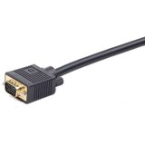 Gembird VGA razdelilni kabel 20CM, (20443501) | Shoptok.si