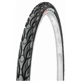  Ralson Scorpion R-4142 (26X1.75) | shoptok.hr