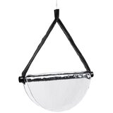 Toolight stropna visilica APP1075-CP | shoptok.hr