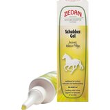 Zedan Schubberjev gel - Juckreitz intenzivna nega Cene