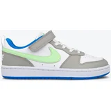 Nike Patike Court Borough Low Recraft