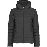 JOTT Puhovke SALMA Črna | Shoptok.si