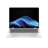 HP OmniBook 5 Flip 14-FP0030NN 14" Core 7 150U 16GB/512GB C2AH4EA DOS Cijene