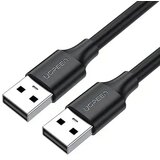Ugreen Usb 2.0 kabl MM 0,25m US | ePonuda.com