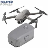 Reparacija baterije za Mavic 2 Pro – Li-po ćelija 834872 3.7V 4075mAh