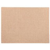 Tiseco Home Studio Plastični podmetač 45x33 cm - | shoptok.hr