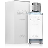 Rasasi Shaghaf parfumska voda za moške 100 ml | Shoptok.si