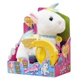 Olimp Sport Jednorog koji mrda krilima i repom - Lucky | ePonuda.com