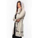 Wool Art Ženska jakna 12WJ13 | ePonuda.com