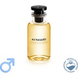  Louis Vuitton Au hasard - 100ml Cijene