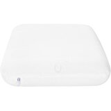  Jastuk za Spavanje Bijelo 70 x 36 x 7 cm Pjena za pamćenje | shoptok.hr