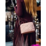 Vuch Luliane Pink | shoptok.hr