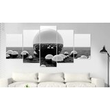  Slika - Follow in a new direction 200x100 | shoptok.hr