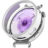 INF kompatibilno s huawei watch GT6 41mm srebrno pc ohišje z izrezanim vzorcem, (5000072282) | Shoptok.si