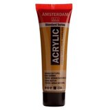 Royal Talens amsterdam akrilna boja 20ml - odaberite nijansu raw sienna ( 681065 ) | ePonuda.com