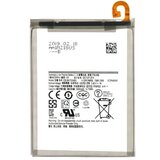  baterija za samsung galaxy A7 (2018) / A10 (2019), 3300 mah Cene