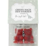  Čajni medvedki "Greife nach den Sternen" - 10 g Cene
