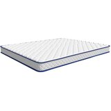  Madrac Madrac Mekano Bijela 200 x 160 x 17 cm PU pjena | Eponuda.ba