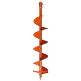  Svrdlo RAMDA fi 150x800mm - Izvrsna preciznost i trajnost | shoptok.hr