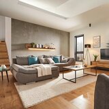 Premium Living Klubska Miza Skagen | Shoptok.si
