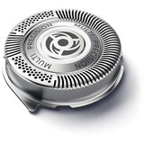 Philips zamjenske glave za brijaći aparat SH50/50 | shoptok.hr