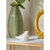 Sinsay Uspravni ukras | shoptok.hr
