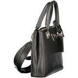 Guess TORBA ZA ŽENE CRNA | shoptok.hr
