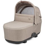 Peg-Perego Vivace SLK modularna kolica 3u1, Mon Amour | Shoptok.si