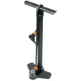  pumpa-sks air-xpress 8.0 | ePonuda.com