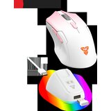 Fantech miš wireless WG11V2RD cruiser II pink Cene