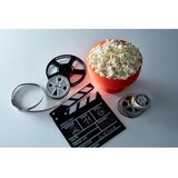 Lékué Posoda za kokice za mikrovalovno pečico – | Shoptok.si