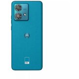Motorola refurbished edge 40 neo 12/256GB caneel bay ds 5G b grade | ePonuda.com