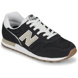 New Balance Nizke superge 373 Črna Cene