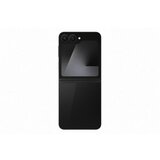Samsung Mobitel Z Flip7 FE SM-F761BZKHEUC 8/256 Black | Eponuda.ba