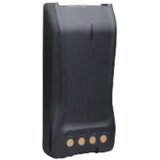  BL1507 | Eponuda.com
